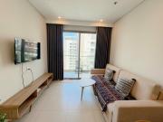 Top Vung Tau