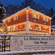 Top Bagnoli Irpino