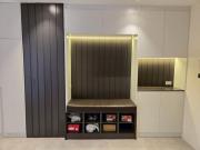 Top Bangkok