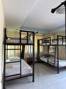 Top Ao Nang