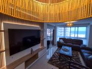 Casa Perla - A Gem in Paradise -Playa Moreno