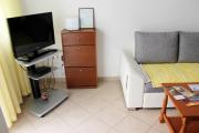 Top Makarska
