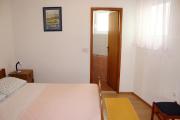 Top Makarska
