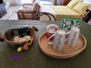 Top Muro Leccese