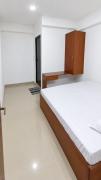 Top Ernakulam