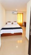Top Ernakulam
