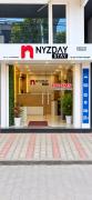 Top Ernakulam