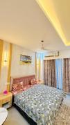 Top Noida