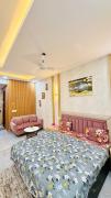 Top Noida
