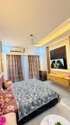 Top Noida