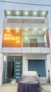Top Gwalior Top Gwalior