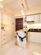 Top Mactan Island