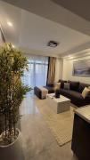 Cozy stays in City Oasis Gardens, Lavington