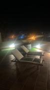 Top Scafati