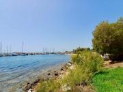 Top Athens