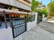 Top Athens