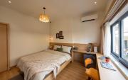 Lumi Home - Hang Chai Old Quarter
