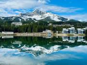 Top Big Sky