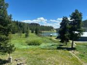 Top Big Sky