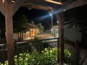 Holiday House Šoparin
