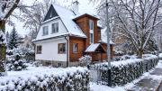 Top Zakopane