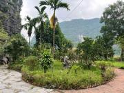 Trang An Valley Retreat