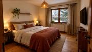 Top Zakopane