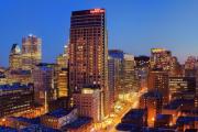 Top Montreal