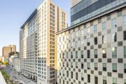 Top Montreal