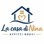 Top Barcellona-Pozzo di Gotto