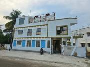 Top Kāraikkudi