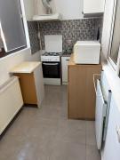 Militari Residence Cozy-Two Room House