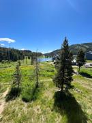 Top Big Sky