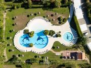 Top Lido di Jesolo