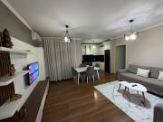 Top Tirane
