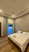 Top Karjat