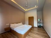 Top Karjat