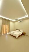 Top Karjat