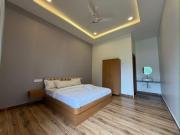 Top Karjat