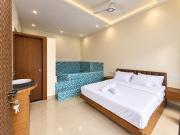 Top Karjat
