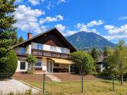 Bled & Beyond Family Suites