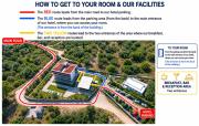 Belvedere Hotel & Suites