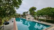 Top Bangrak Beach