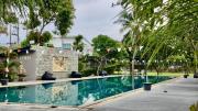 Top Bangrak Beach