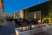 Top Hermosillo