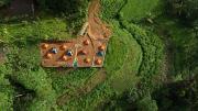 Sinharaja Eco Camp