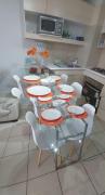 Top Algarrobo Top Algarrobo