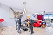 Top New Smyrna Beach