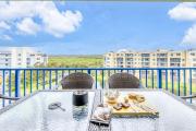 Top New Smyrna Beach