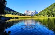 Top Canale San Bovo